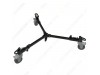 E-Image EI-7004C Tripod Dolly